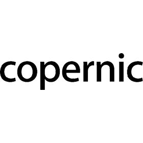 copernic.com