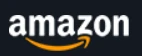  Amazon 쿠폰 코드