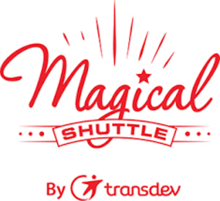 magicalshuttle.fr