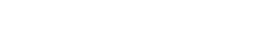 kocouponworld.com