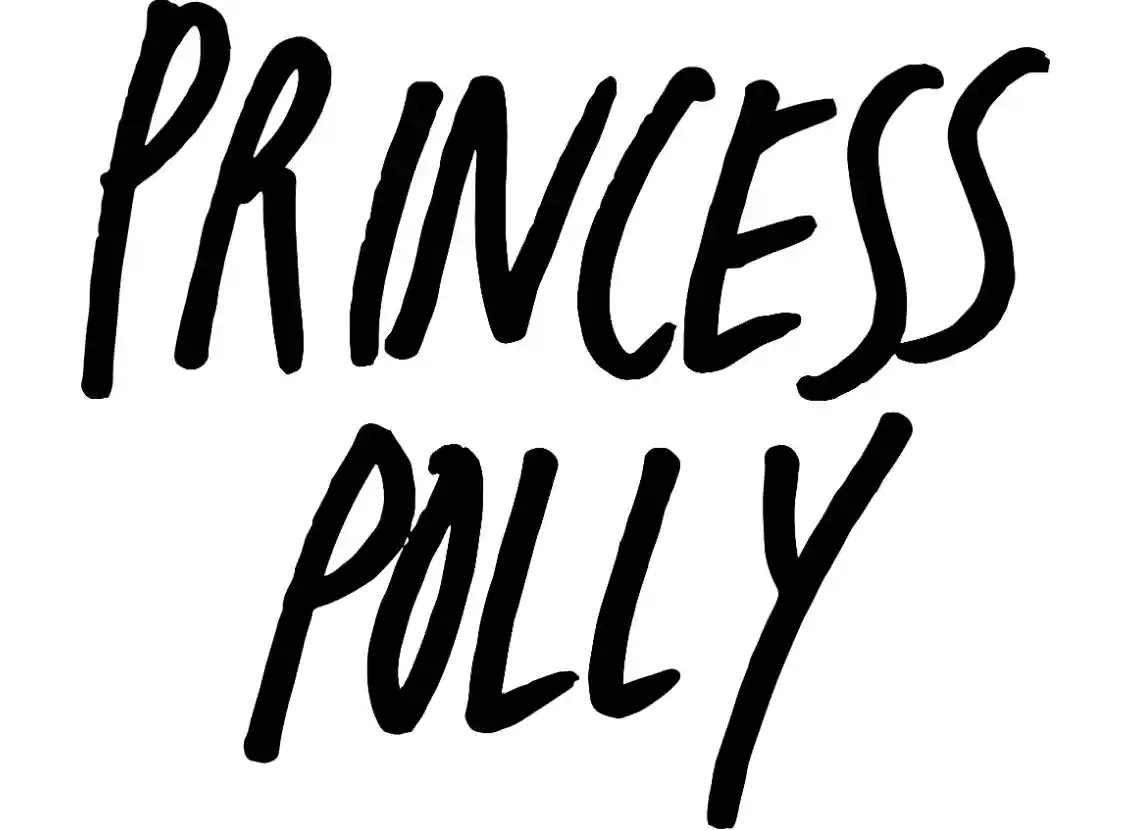  Princess Polly 쿠폰 코드