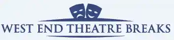  West End Theatre Breaks 쿠폰 코드