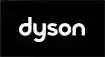  Dyson 쿠폰 코드
