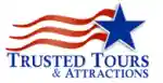  Trusted Tours And Attractions 쿠폰 코드
